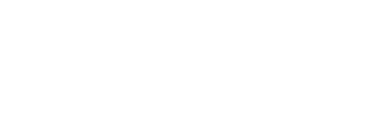 Carretas Nauticas