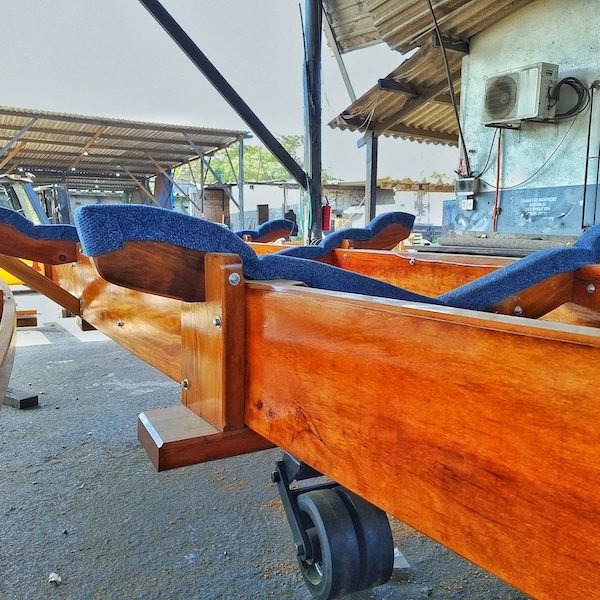 20250822_101407_wDEfOr