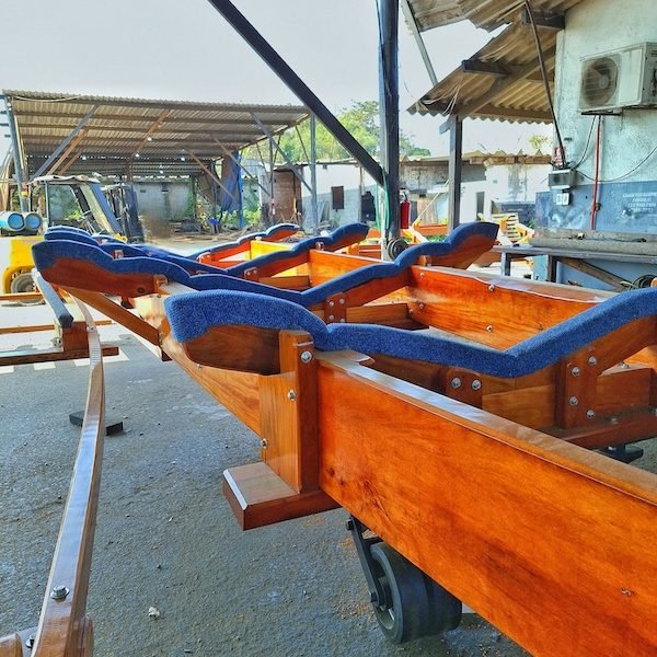 20250822_101411_wDEfOr