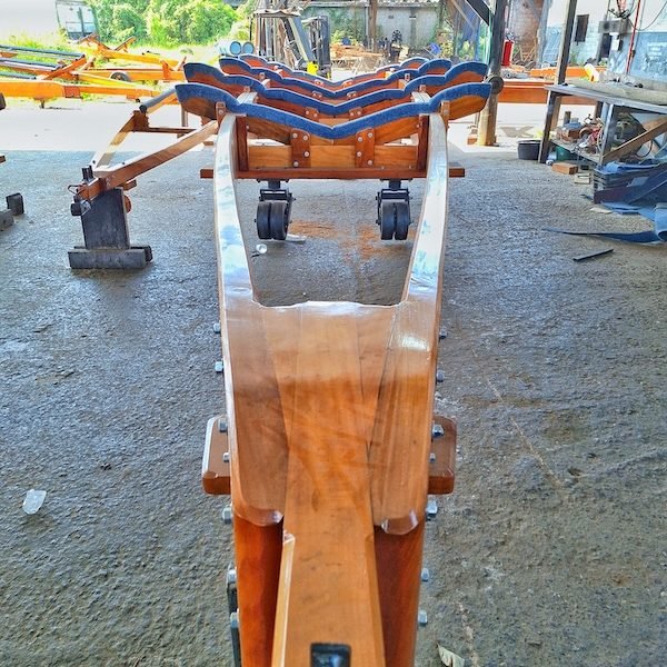 20250822_101433_wDEfOr