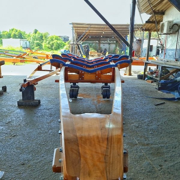 20250822_101440_wDEfOr