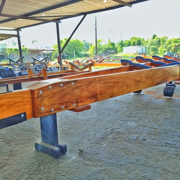 20250822_101458_wDEfOr