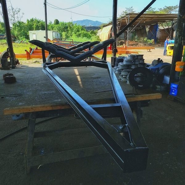 20250822_102015_wDEfOr