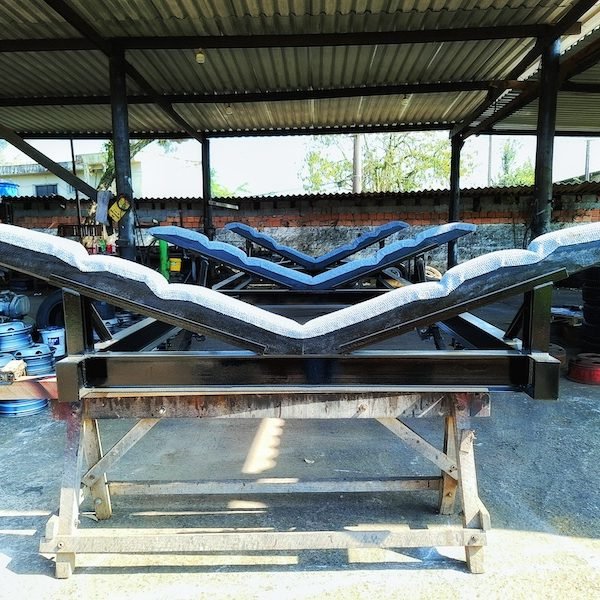 20250822_102110_wDEfOr