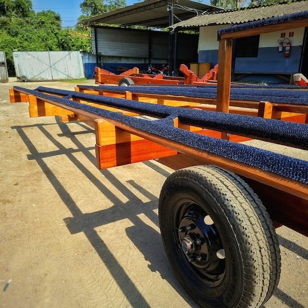 20250822_103528_wDEfOr