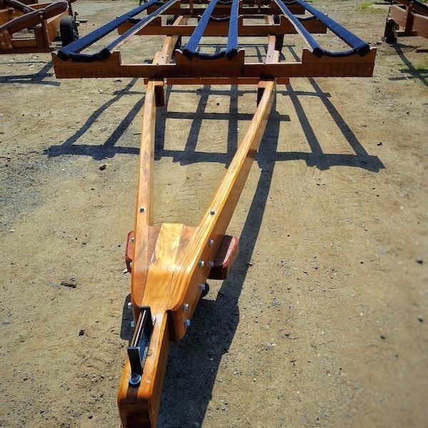 20250822_103609_wDEfOr