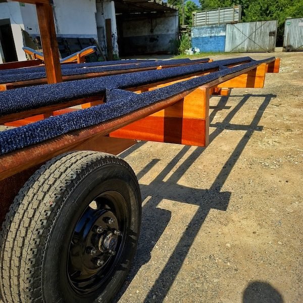 20250822_103713_wDEfOr