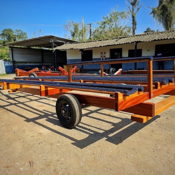 20250822_103800_wDEfOr