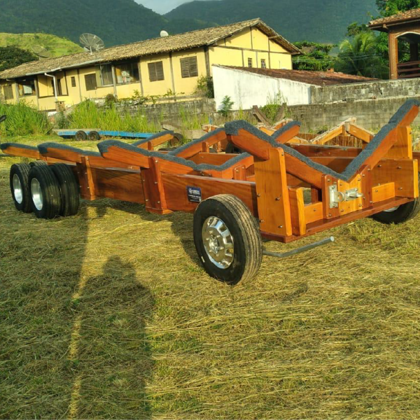 carrossel-encalhe-01