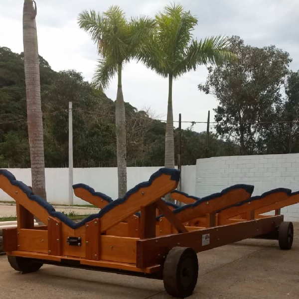 carrossel-encalhe-03